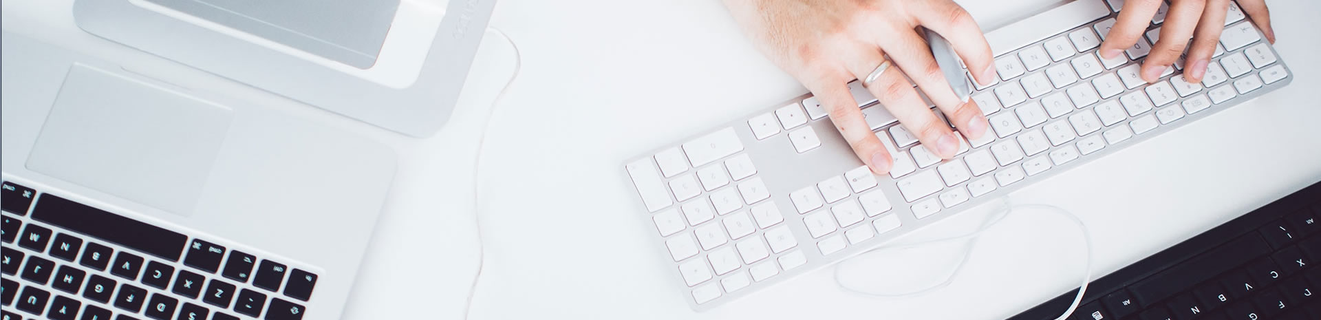 星空在线(中国)